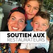 C'est avec grande fierté que nous assisterons au 48eme Gala des Prestiges  en tant que finaliste dans la catégorie Repreneuriat ! Félicitations à tous  les finalistes et bon gala !