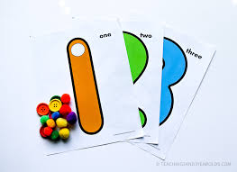 Check spelling or type a new query. Free Dot Numbers 1 10 Printables