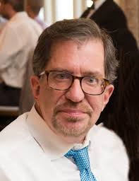 Obituary information for John F. Roth