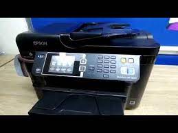 Check spelling or type a new query. ØªØ¹Ø±ÙŠÙ Ø·Ø§Ø¨Ø¹Ø© Ø§ÙŠØ¨Ø³ÙˆÙ† 350 ØªØ¹Ø±ÙŠÙ Ø§Ø¨Ø³ÙˆÙ† L310 ØªØµÙÙŠØ± Ø·Ø§Ø¨Ø¹Ø© Ø¥Ø¨Ø³ÙˆÙ† Epson L220 Instant