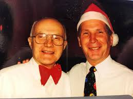 🎉 Union Commonwealth University is preparing for its 150th anniversary in  2029 🎉 As we look ahead to this historic milestone, we're gathering the  memories, photos, stories, and artifacts that help tell