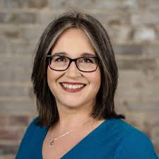 entrepreneurshipin22