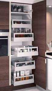 Pin By Leslie Amaya On Cuisine Kitchen Cabinet Design Modern Kitchen Design Kitchen Design