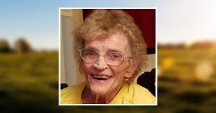 Marilyn Janice Ramey Obituary April 23, 2017