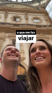 Diego Berlitz • Viagens & Comidas (@diegoberlitz) • Instagram photos and  videos