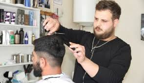 .bu işletmeler 11 mayıs 2020 pazartesi günü ilk tıraşlarını yapmaya başladılar. Yasakta Kuaforler Acik Olacak Mi Tam Kapanmada Kuaforler Ve Berberler Kapali Mi