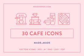 Download Popular Icons On Yellow Images Creative Store