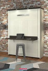 Find a great collection of queen murphy beds & wall beds at costco. Pin On Projects For Papa