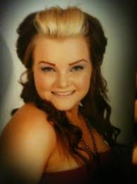 Brianna Wallace Obituary