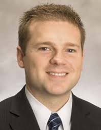 GLOBAL WORKPLACE SOLUTIONS