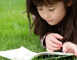 Our Top Book Picks For Hong Kong Kids Aged From 4 To 14+