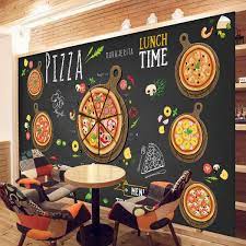 healthy desktop wallpaper wide provided by greenho country style floral desktop wallpaper widescreen or pizza wallpaper pizzeria design 3d wallpaper for walls