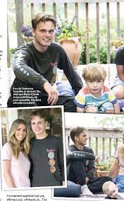 People who liked jacynthe rené's feet, also liked Sur La Terrasse Avec Pressreader