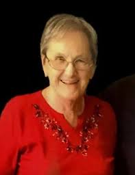 Vickie Mixon Obituary (2024)