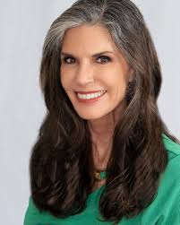 Happy St.Patrick's Day I'm gonna watch this