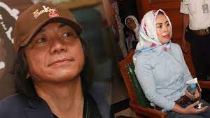 Keretakan rumah tangga musisi abdee negara dan sang istri, anita desy farida hampir sampai di istri abdee slank, , anita desy farida, saat dijumpai grid.id di pengadilan agama jakarta selatan, s. Rangkuman Kasus Perceraian Abdee Slank Yang Baru Diputuskan Hakim Kumparan Com