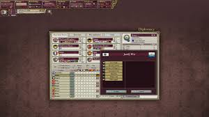 Victoria 2 is a real time strategy game developed by paradox studios and launched in 2008, being a continuation of the first installment dating back from 2003. The Best Victoria 2 Mods And How To Install Them Pcgamesn