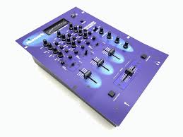 Image result for Numark DM2002x