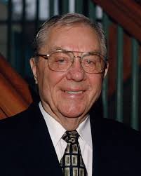 Carroll Potter Family History & Historical Records