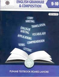 General english class 12th mp board lesson 12th the value of man. 9th Class Odia Math Book Pdf 9th Class Math Notes With Solutions For Federal Board Pdf