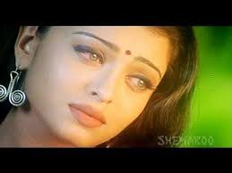 Tere Bin Ek Pal Aishwarya Rai Aa Ab Laut Chalein Superhit Hindi Songs Nadeem Shravan Music Director Songs Bollywood Movie