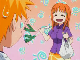 Image result for tbn:K7DUgauEPx5qqM::www.hayah.cc/forum/imgcache/10317.png