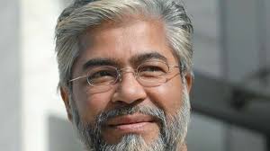 Petition update · Thank you! Let's try for 200 signatures · Change.org ·  Change.org