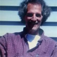 Obituary information for Devin K. Stauffer