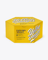 Get cardboard images now in jpg and psd to use in photoshop. Download Psd Mockup Box Cardboard Carton Carton Box Hexagonal Hexagonal Box Paper Paper Box Psd Book Mockup Cover Free Mockups Download