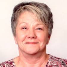 Obituary information for Jennie "Jean" Blackwelder