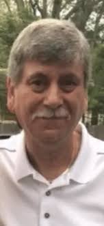 Obituary information for Steven Steve S DiCicco