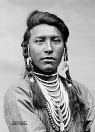 19th Century Novels Archives