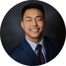 Board & Staff : Who We Are : Coalition Rx