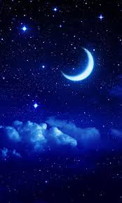 Mobile9 Is An App Store And More Truly Open Truly Social Millions Of Members Are Sharing The Fun And Billions Of Fr Galaxy Wallpaper Star Wallpaper Moon Art