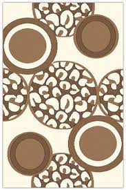 flora home line 5021a bej 200x290 hali kac metrekare flora desenler halilar