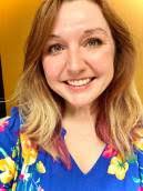 Adjunct Music Faculty