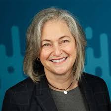 Linda Horowitz's Instagram, Twitter & Facebook