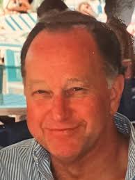 Emerson Dwain Henry Obituary