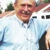 Search George Crain Obituaries and Funeral Services