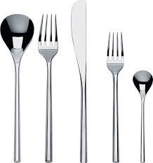 Pin On Flatware