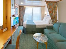 Redefining the cruising experience one room at a time. Mariner Of The Seas Cruise Ship Facilities Royal Caribbean