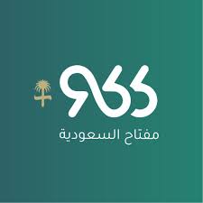 Ù…ÙØªØ§Ø­ Ø§Ù„Ø³Ø¹ÙˆØ¯ÙŠØ© On Twitter Ø§Ù„Ù†ÙŠØ§Ø¨Ø© Ø§Ù„Ø¹Ø§Ù…Ø© ØªÙƒØ´Ù Ø¹Ù† Ø¹Ù‚ÙˆØ¨Ø§Øª Ø§Ù„Ù…ØªÙ‡Ù…ÙŠÙ† ÙÙŠ Ù‚Ø¶ÙŠØ© Ø®Ø§Ø·ÙØ© Ø§Ù„Ø¯Ù…Ø§Ù…