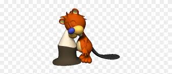 Album · 1981 · 14 songs. Gif Animados Transparentes De Animales Gif De Castores Free Transparent Png Clipart Images Download