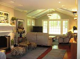 Check spelling or type a new query. Fairfax No Va Interior Design Remodeling Design Construction