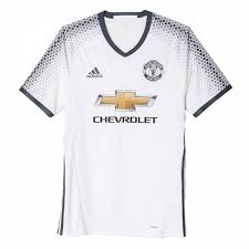 Memphis depay becomes the third free transfer for the catalans. Trikot Memphis Depay 2020 2021 Olympique Lyon