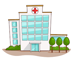 Torey Rushed Shelia To The Hospital After Her Uncle Sexually Assaulted Her With A Knife Torey Also Visited Doctor Games For Kids Free Games For Kids Clip Art
