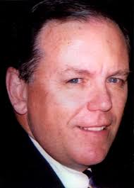 Richard James Stadelberger "Dick"