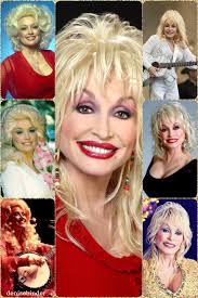 Happy Birthday. Nigella Lawson. January 6th 1960, (64)