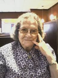 Ruby Rowland's Instagram, Twitter & Facebook