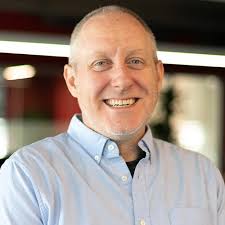 Red Canary in 2020: looking ahead